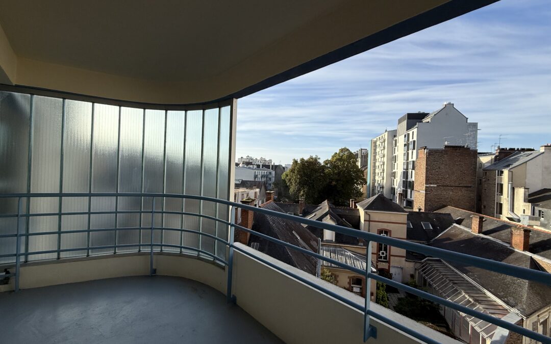 T4 – RENNES – SAINT HELIER