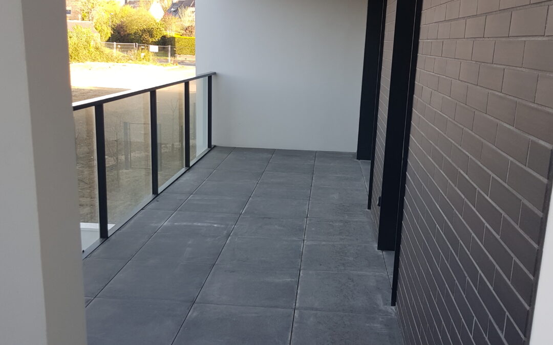 T3 – CHANTEPIE – DISPOSITIF PINEL