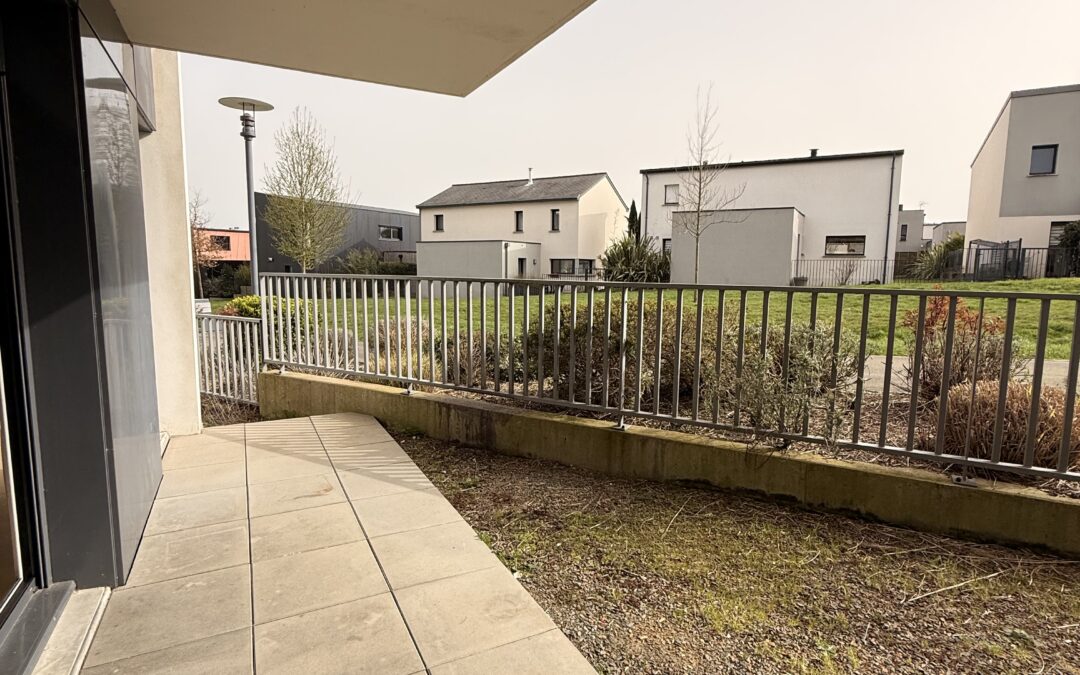 T2 – REM – NOYAL-SUR-VILAINE